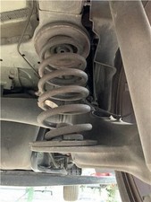 Ressort divers Opel Mokka