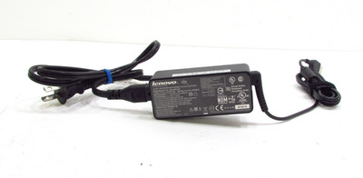 Lenovo AC adapter SDLX45NCC2A Laptop Power Supply OEM Lenovo Thinkpad
