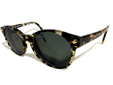 Kirkland Signature Corona 1029255 Sunglasses FRAME Tort 53-19-135