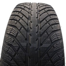 1 COOPER 215/65 R16 102H XL Discoverer Pneus D'Hiver 2019 7mm