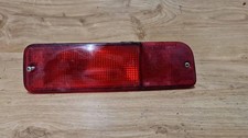 Antibrouillard Mitsubishi SPACE RUNNER