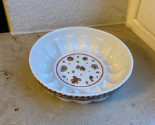 Villeroy & Boch Winter Bakery Delight Schale rundes Schälchen TOP