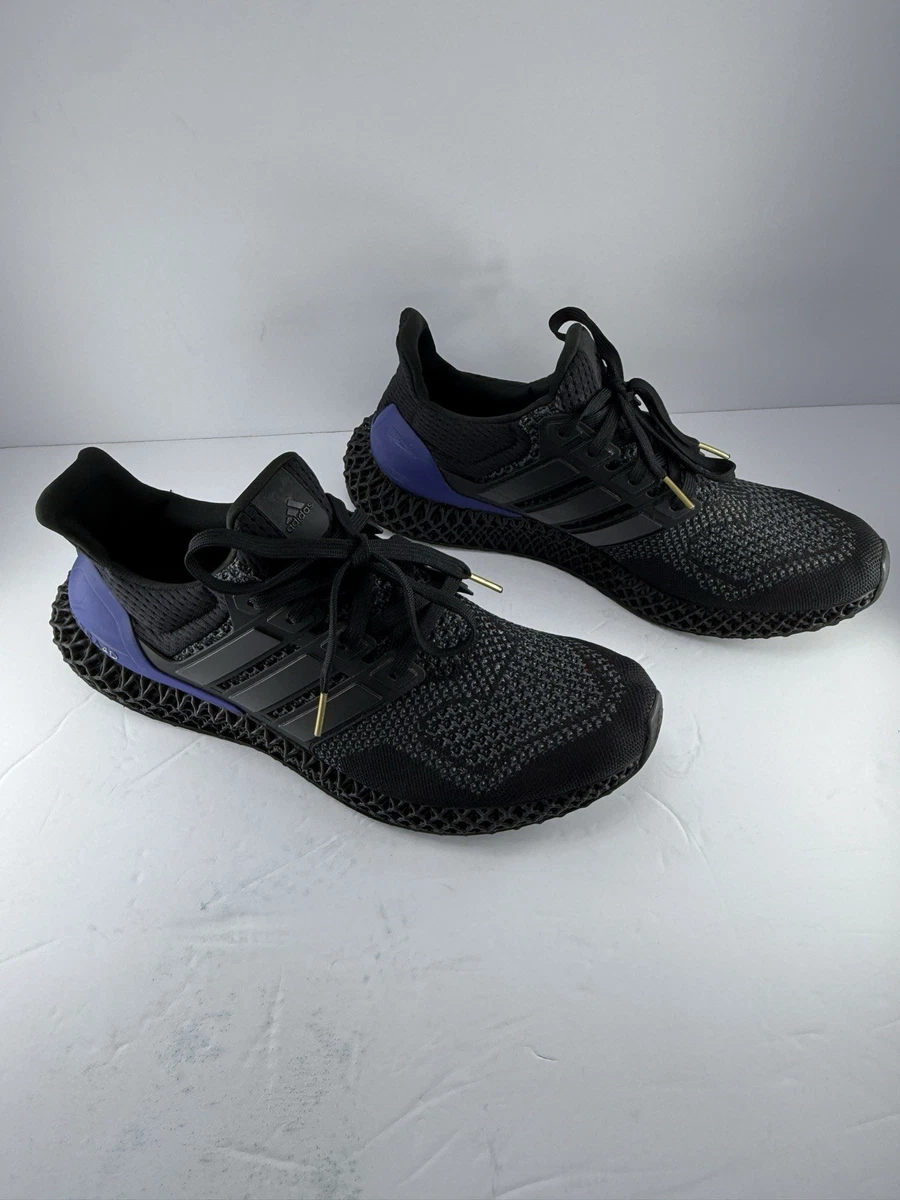 adidas Ultra 4D OG - FW7089 for Sale | Authenticity Guaranteed | eBay