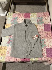 Men  s Cardigan