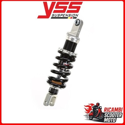 YSS MONO-STOßDÄMPFER BMW F GS Dakar 650  2001 294433023#2