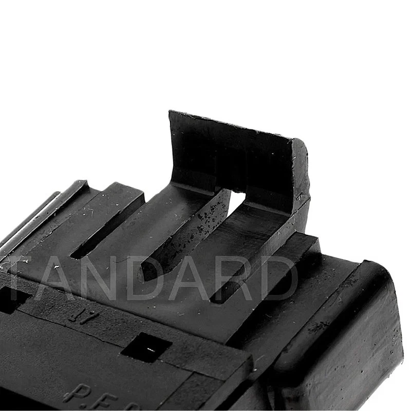 For GMC C1500 1979-1980 Standard HVAC Blower Motor Connector Foto 2 de 3