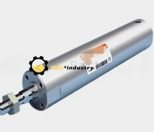 1PC NEW FIT FOR replacement item stainless steel mini cylinder ARDBA32-65