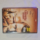 The Lonely Man 1957 DVD 2003 Paramount Widescreen Jack Palance Anthony Perkins *