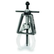 Posi Lock 106 Manual Caged Jaw Puller 3 Jaws 10 Tons Capacity 6 Reach Posi Lock 106 Manual Caged Jaw Puller 3 Jaws 10 Tons Capacity 6 Reach