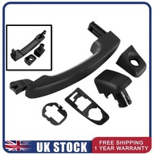 SIDE SLIDING LOADING DOOR HANDLE LH/RH/REAR FOR RENULT TRAFIC VIVARO 2015 - 2019