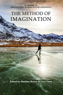 The Method of Imagination