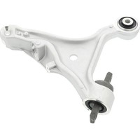 FAG 821 0452 10 Lenker RadaufhäNgung FüR Volvo V70 S60 285 384