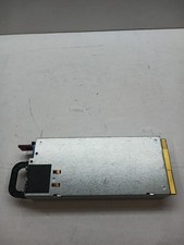 HP 643933-001 Switching Power Supply New Open Box