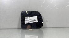 Glace de rétroviseur Renault KANGOO