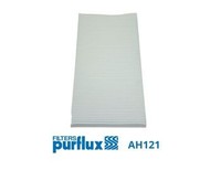 Purflux AH121 Innenraumfilter FüR Alfa 145 146 155 GTV Spider Tempra Tipo
