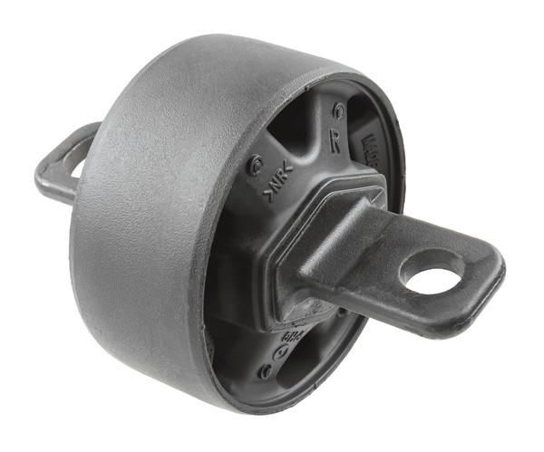 LemfÖRder Stabilisatorlager Hinten Rechts FüR Hyundai Grand Santa Fé DM-image