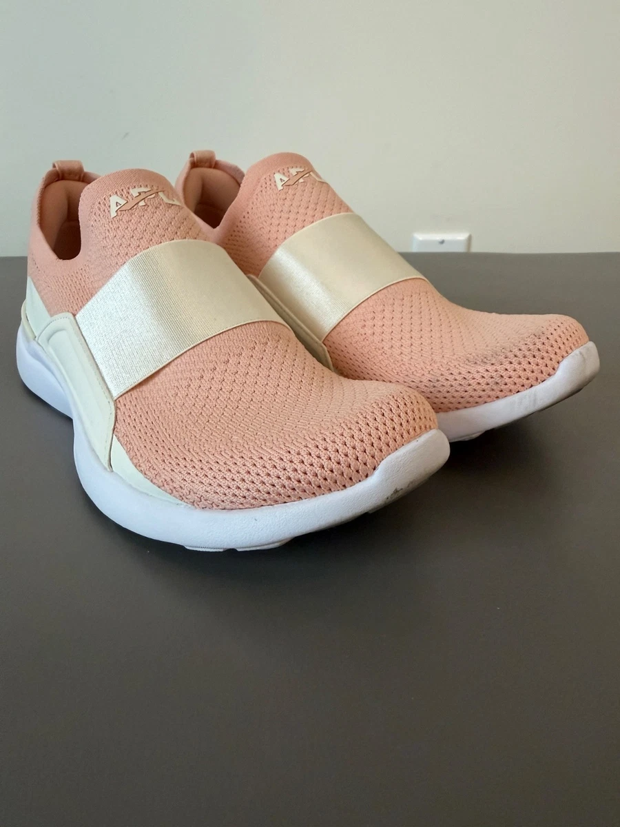 Beige APL Shoes for Women for sale | eBay display picture 1