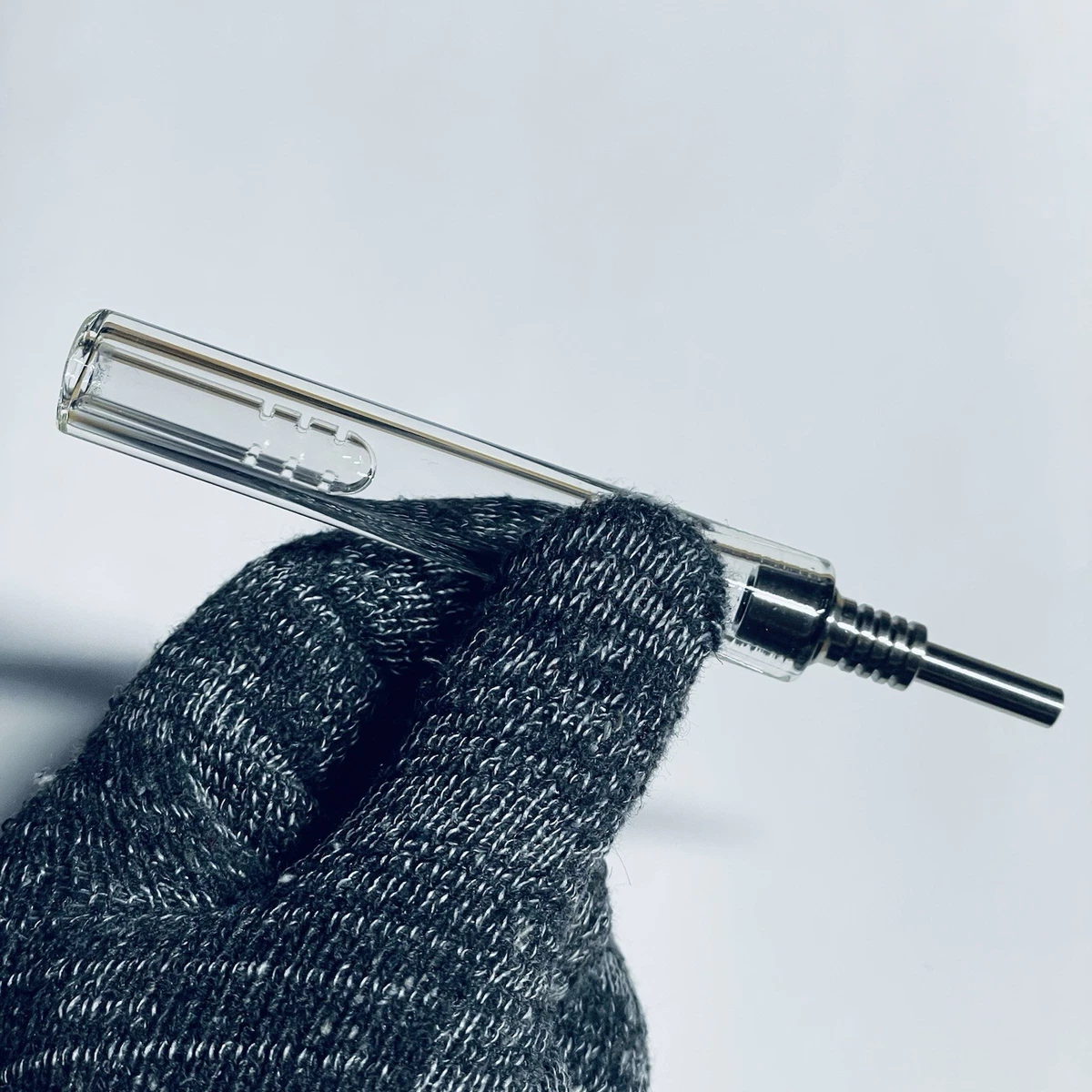 can you inhale pipe tobacco Do You Inhale Pipe Tobacco? Complete Guide to Techniques & Tips  Weday