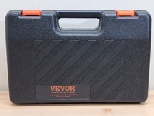 Vevor Sheet Metal Nibbler YSCJJYS550W22LVCVV1