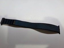 Apple Watch Nike Sport loop 38mm 40mm 41MM 42MM Reflective Hyper Grape