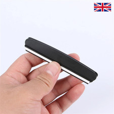 New Angle Guide Knife Sharpener Whetstone Unique Sharpening Stone Angle Stone