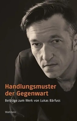 Andrea Bartl | Sprechen am Rande des Schweigens | Taschenbuch | Deutsch (2016)