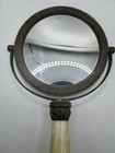 Foto 3 di 7