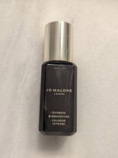 Cypress & Grapevine Cologne Intense Jo Malone London