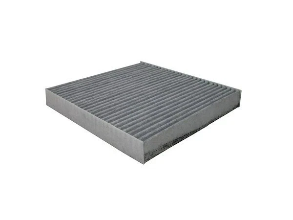 Настраиваемый комплект фильтров свечи зажигания DENSO для Mitsubishi Outlander V6 3,0 л 2007-2013 - Изображение 2 из 4