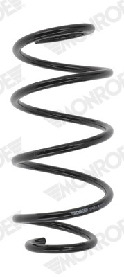 COIL SPRING SP4255 FOR HYUNDAI TUCSON D4HA 2.0L 4cyl TUCSON - Picture 2 of 8