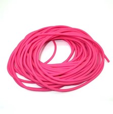 10m of Solid Hybrid Pole Elastic 3.0mm (Like Preston Dura and Slik) 20+