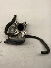 MAZDA CX-5 KE, GH AGR-Ventil SH0120300 2.20 Diesel 129kw 2014 17929916