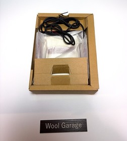 Nintendo Classic Mini Family Computer Console Set w/ Boxes ship from Japan