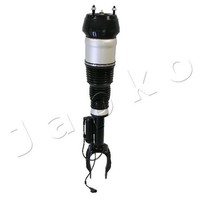 Luftfederbein Japko MJAS009 FüR Mercedes GLE W166 Klasse 250 166 006 Matic 004