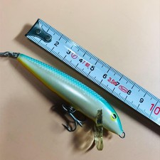 Rapala Countdown Finland Lure Fishing RAPALA