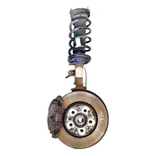 MG ZS MK2 ZS11 17-20 Suspension Strut Shock Leg Front Left 10352318