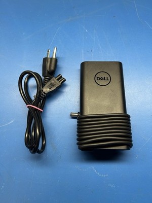 Original Slim Charger Adapter Dell Alienware 240W x17 R2 RTX3060 GaN  HA240PM200