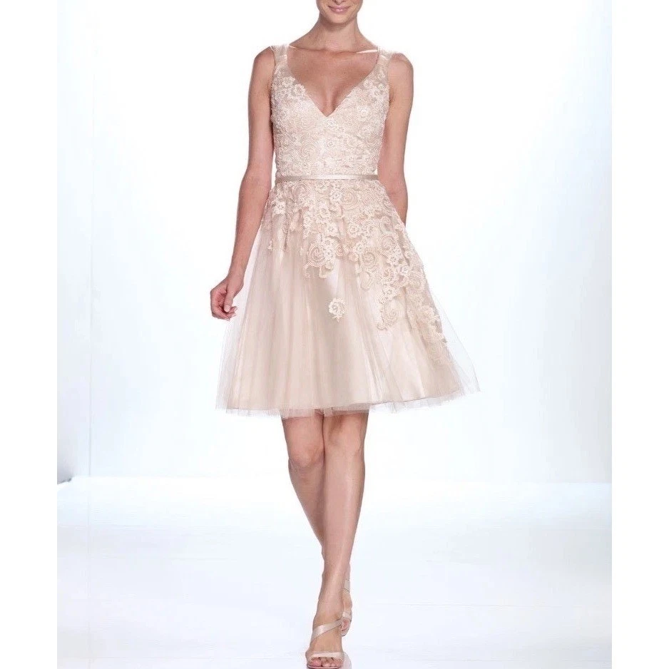Kathy Hilton Women's Dresses for sale - eBay