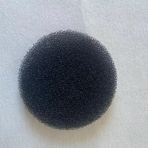 Keep Your Vacuum Running Smoothly with For Eureka BR7 BR8 Cordless Filter Set - Picture 8 of 11