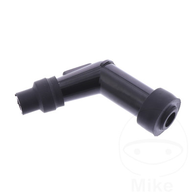 Zündkerzendeckel NGK VD05F 8052 passend für Honda XL 500 1979-1985