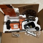 lyman 6 Station Turret t- Mag reloading press