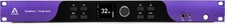 Apogee Symphony Studio 8x16 Audio Interface with Immersive Mixing Playback