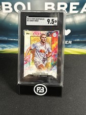 2023-24 Topps Inception UEFA Club Competitions Soccer Checklist Guide in-content 16