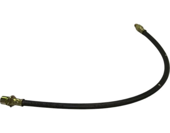 MANGUERA DAIMLER ASM FRENO TRASERO D5TZ 2282 J NUEVO OEM Foto 3 de 4