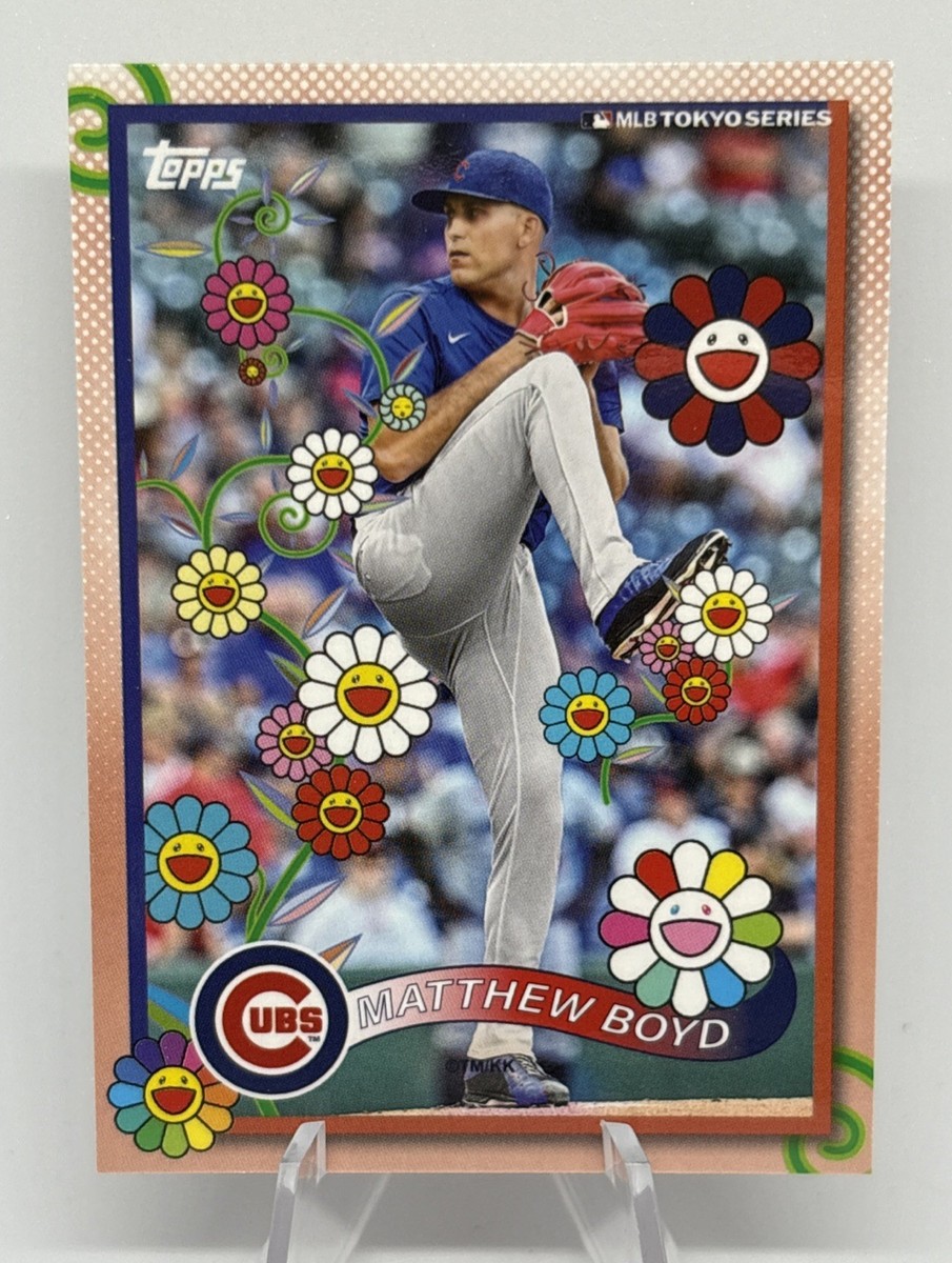 【新品未使用】MLB WORLD TOUR TOKYO SERIES 2025 ローリングス MLB Tokyo Series 2025 山本由伸 レプリカボール