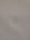 Bild 11 von 24