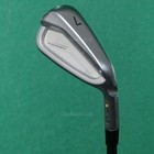 Ping Blueprint S Forged Orange Dot Single 7 Iron Project X LZ 5.5 Steel Regular