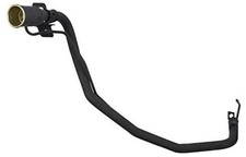 FN814 Fuel Tank Filler Neck