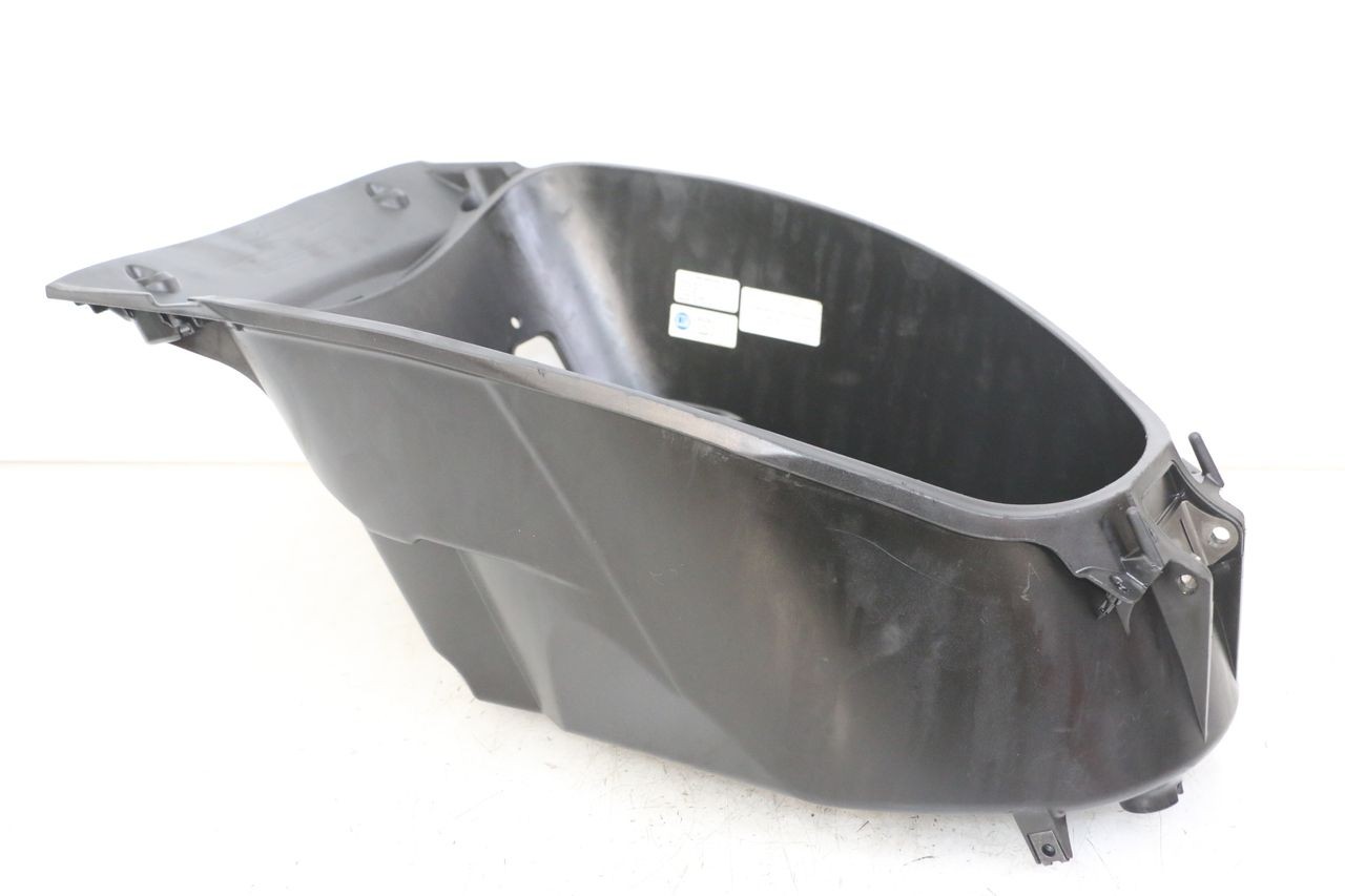 UNDERSEAT STORAGE - HONDA SH i 300 (2015 - 2020)