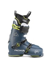 Scarpa Da Sci Alpinismo ROXA "R3 110 TI IR" Taglia: 45 = Mondopoint: 29,5